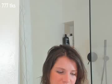 cosplay cam girl stellawells image #4107742