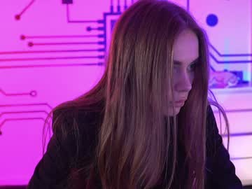 webcam couple anabel054 capture image #2812710