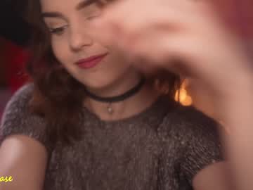 cosplay cam girl excitease image #2947375