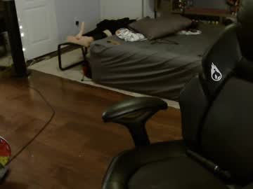 cosplay cam girl southerbunny image #4744426