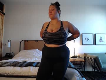 cosplay cam girl angeldeluca image #476508