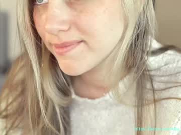 cosplay cam girl mia_milagros image #1806773