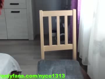 cosplay cam girl nyconik image #4195444