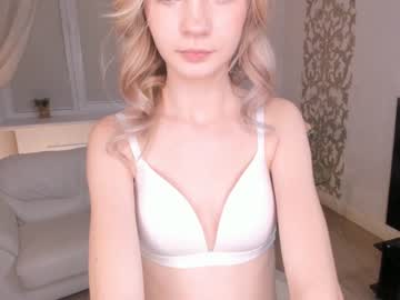 cosplay cam girl roseholloway image #6012802