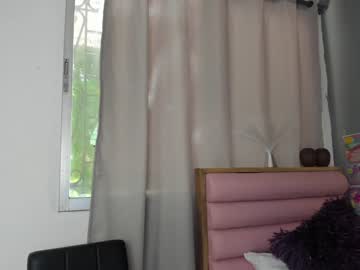 cosplay cam girl roberta_lipa image #2621711
