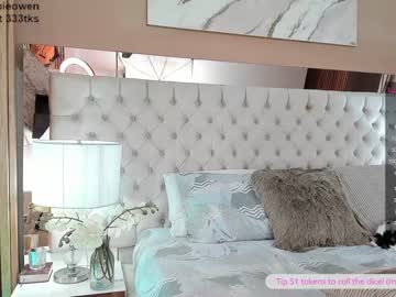 cosplay cam girl abie_owen image #2987554