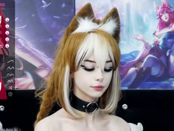 cosplay cam girl xenomy image #5627695