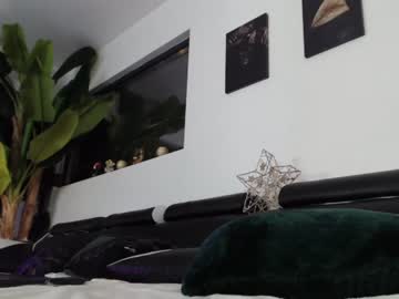 cosplay cam girl marrylouanne image #3576043