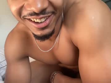 cosplay cam man darkchocdx image #6877333