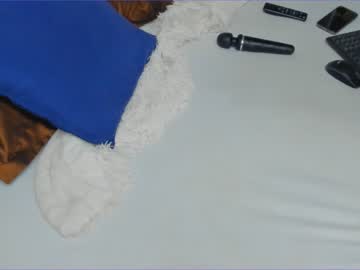 cosplay cam girl felissiany image #5735713