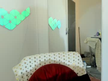 webcam girl hotfallingdevil capture image #2024754