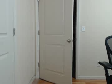 cosplay cam man hungxpert image #3219507