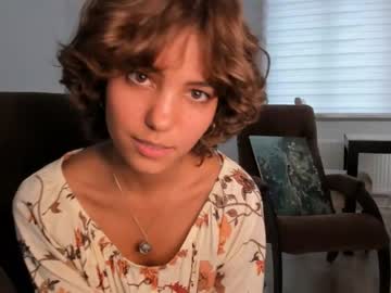 cosplay cam girl lenaelisabeth image #5505184