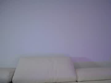 cosplay cam girl vanessa_vega image #82813