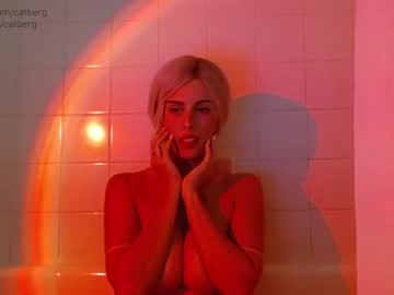 cosplay cam girl catberg image #2972476