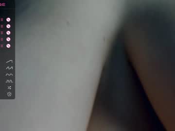 cosplay cam girl cute_caprice image #5545994