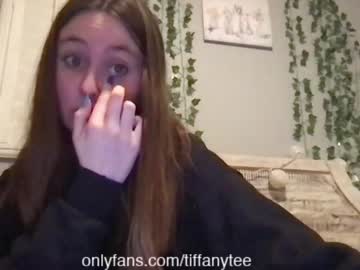 cosplay cam girl tiffanytee2 image #3565632
