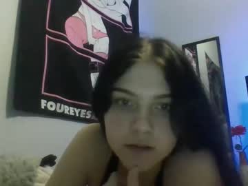 cosplay cam girl kyky_baby444 image #7028525