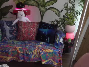 cosplay cam girl beyllove_d image #1442184