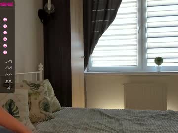 webcam girl mia_elfie capture image #2406593