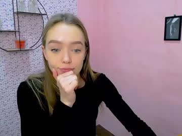 liakitty_ cosplay cam