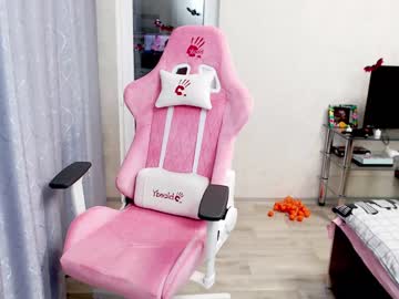 cosplay cam girl himari_williams image #3052149