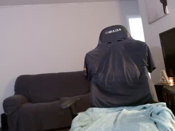 cosplay cam couple hornycoupleus image #1927635