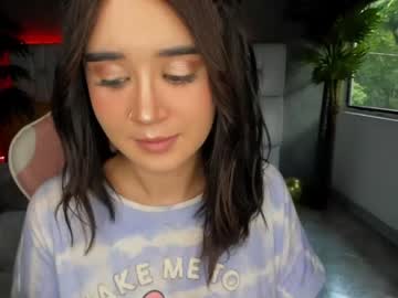 cosplay cam girl sugar_troubl3 image #1473368