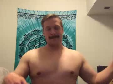 Cam for taylor4246