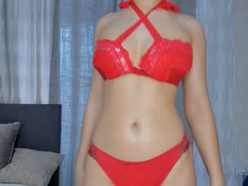 cosplay cam girl jeanfrancoa image #5317125