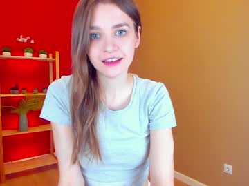 cosplay cam girl sansa_quincy image #4336968