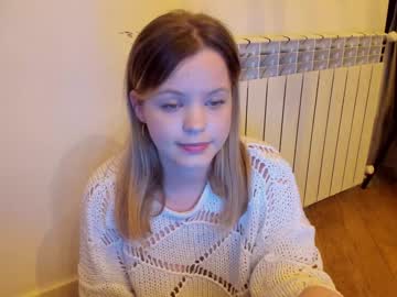 cosplay cam girl dianaholiday image #5844378