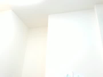 cosplay cam girl hotfallingdevil image #3265140