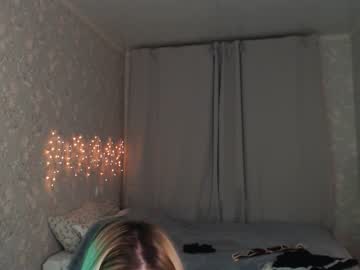 cosplay cam girl tendermoon__ image #6241215
