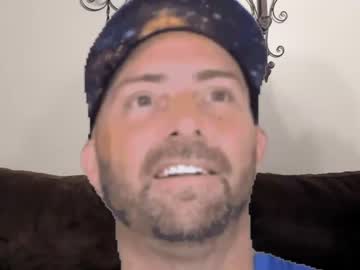 webcam man whaaaaaaaat capture image #1714811