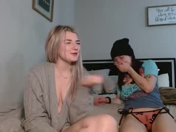 cosplay cam girl jadejamessecret image #6479418
