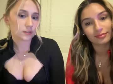 cosplay cam couple hotandhornyhannah image #6782915