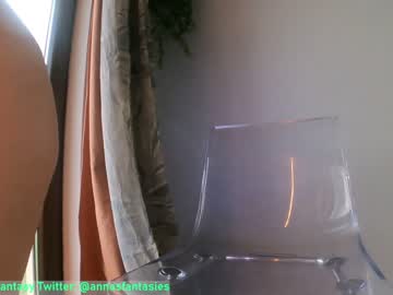 cosplay cam girl juicyandthepussyblvd image #4050432