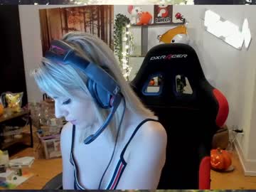 webcam girl kimilee22 capture image #755915