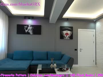 cosplay cam girl haileygrx image #1831755