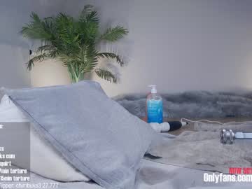 cosplay cam girl hayleex image #583897