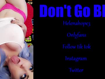 cosplay cam girl helena_hope image #4835862