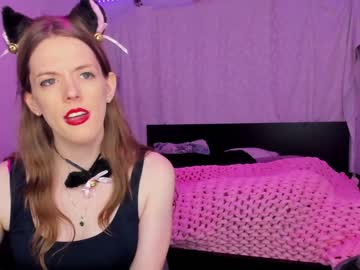 cosplay cam tranny jade49 image #2574614