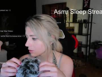 webcam girl kimilee22 capture image #2910413