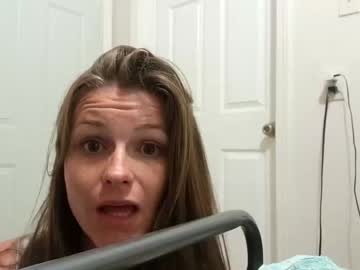 cosplay cam girl sweetcherriepy image #2102481