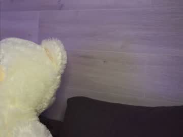 cosplay cam girl hoolybunny image #1409631