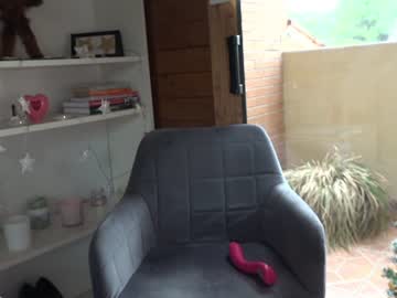 cosplay cam girl joobeelee image #746809