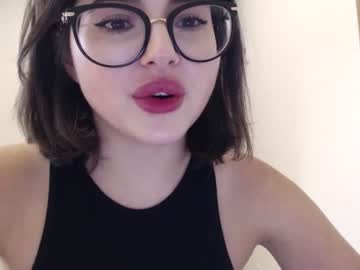 cosplay cam girl playnofuckinggames image #3597597