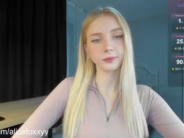 cosplay cam girl oh_honey_ image #5765350