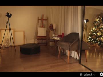 cosplay cam girl tifalock_ image #3376088